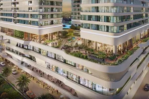 BCG Land giới thiệu dự án King Crown Infinity cao cấp ở TP. Thủ Đức