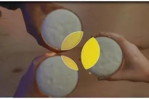 AB InBev hướng đến tương lai có nhiều niềm vui hơn