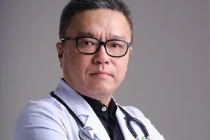 Giải pháp giảm tác hại thuốc lá: Hiểu đúng để lựa chọn giải pháp tốt hơn