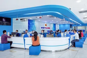 Vietbank dành 8.000 tỷ đồng cho khách hàng cá nhân vay với lãi suất 6%/năm
