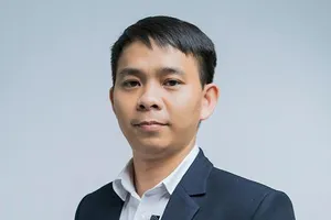 Điệp Phạm: Người đồng hành với những cơ hội đầu tư vàng