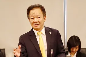 T&T ký hợp tác chiến lược toàn diện với Tập đoàn VNPT