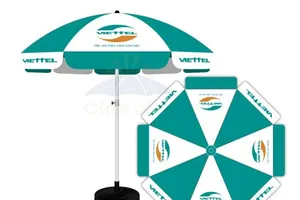 Top 3 mẫu mái che nắng che mưa ưa chuộng nhất hiện nay