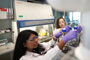 Doanh nghiệp ngành thuốc lá đầu tư cho tương lai không khói