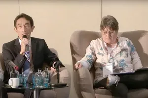 Thực tiễn ‘lợi ích lớn hơn nguy cơ’ sau gần một thập kỷ Nhật Bản cấp phép thuốc lá làm nóng