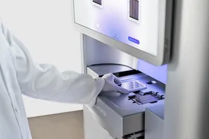 Illumina ra mắt dòng máy NovaSeq X giải trình tự gen (ADN) nhanh hơn, chính xác hơn