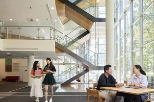 Cơ hội du học Australia 2023 cho các bạn trẻ Việt Nam