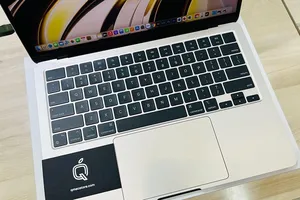 Những điều cần biết để bán được MacBook cũ giá cao