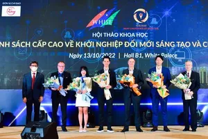 ACB ra mắt trợ lý ảo thông minh - AI BOT thế hệ mới