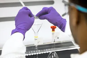 GSK đồng hành nâng cao năng lực điều trị, kiểm soát hen phế quản