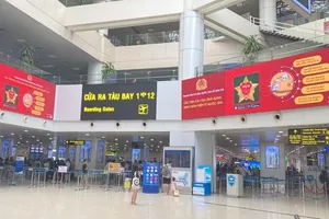 Goldsun Media Group tích cực truyền thông sâu rộng Đề án 06 của Chính phủ