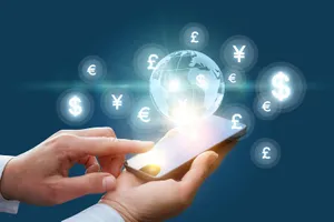 ACB: thanh toán xuyên biên giới nhanh chóng với SWIFT GO