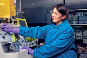 Phác đồ liều duy trì chủ động (PRD) được ưu tiên điều trị hen phế quản