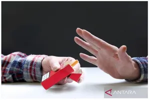 Chậm quản lý thuốc lá thế hệ mới: Quyền lợi người dùng ra sao?