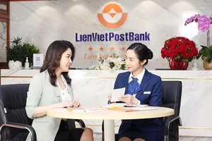 Giải “nỗi oan” trái phiếu