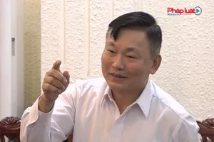 Bộ Y tế tham gia vào tiến độ quản lý thuốc lá thế hệ mới