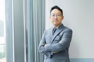 BAEMIN Việt Nam tiếp tục tăng tốc để phát triển bền vững