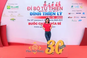 Cộng đồng chung tay quyên góp 3,4 tỷ đồng hỗ trợ người nghèo