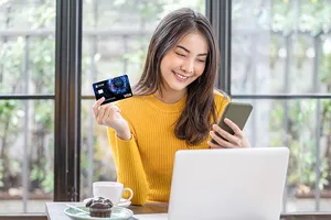 Bật mí món quà ‘vạn năng’ 8-3 cho phái đẹp