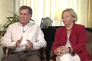 Giảm tỉ lệ sử dụng thuốc lá: WHO cần đẩy mạnh thêm chính sách giảm tác hại