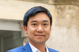 Hợp đồng bảo hiểm cần ngắn gọn, dễ hiểu hơn