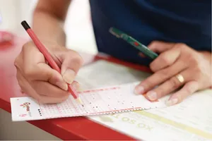 Vietlott sẽ có thêm nhiều sản phẩm mới, hấp dẫn