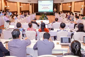 Tăng thuế tiêu thụ đặc biệt đối với thuốc lá: Đi tìm lộ trình tối ưu cho nền kinh tế