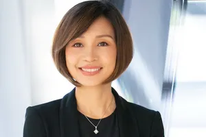 Manulife Việt Nam bổ nhiệm tân Tổng Giám đốc