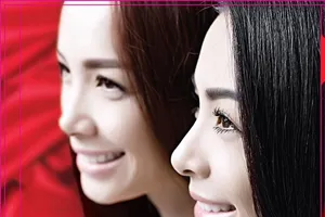 Chùm ảnh bán nude lịch 2014 của các người mẫu