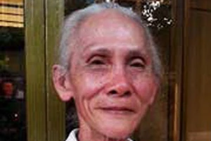 Người tu hành khổ hạnh cuối cùng của đạo Dừa ở Việt Nam