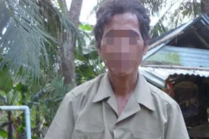 Đôi vợ chồng sống với nhau 10 năm mới biết là… chị em ruột