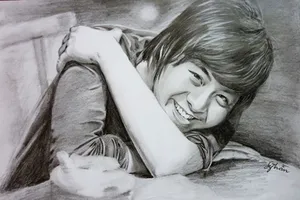 Gia đình ra mắt tự truyện về cuộc đời Wanbi Tuấn Anh