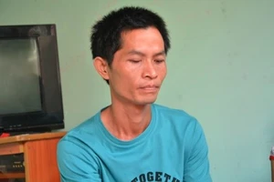 Tài xế bị “hôi bia” được vinh danh