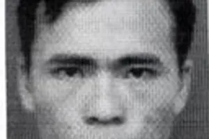 Lộ diện trùm ma túy Tây Bắc 