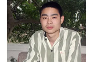 Công an bác tin sát thủ Lê Văn Luyện bị đánh chết