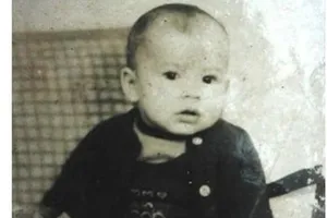 Nhờ mạng xã hội, cha tìm thấy con ruột thất lạc hơn 30 năm