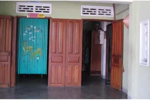 Anh rể cắn “nhũ hoa” em vợ nhởn nhơ vì khó định tội danh?