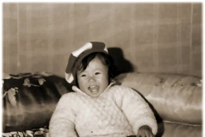 Ảnh niên thiếu của dàn sao Hoa ngữ