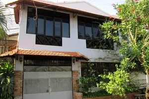 Chánh Tín: "Nếu hết cách, tôi sẽ qua Canada cùng con"