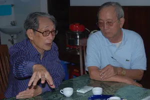 Đâu là “chiếc nôi” chữ quốc ngữ?