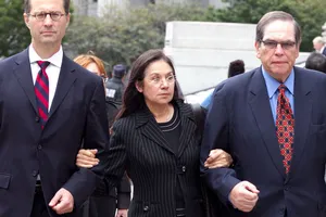 Phá đường dây tranh giả triệu đô