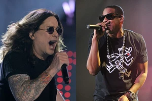 Thích nghe nhạc rock, dễ… ngoại tình?