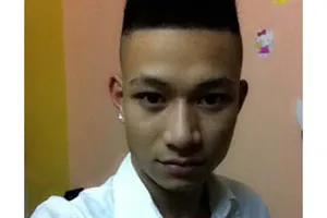 Cứa cổ hàng xóm sau cốc bia uống dở