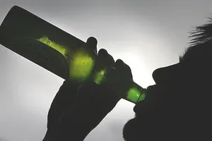 12 lầm tưởng về việc uống quá chén