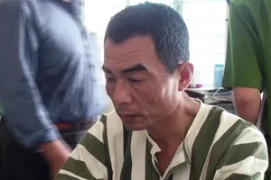 Mất hàng tỉ đồng vì cuộc điện thoại giả công an lừa đảo