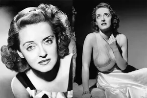 Đôi chân, bộ ngực, nụ cười... tiền tỷ của các sao