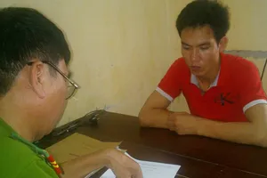 Vụ 3 mẹ con khi đi mua bánh sinh nhật bị cán chết: Tạm giam tài xế 