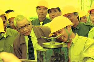 Cuộc rượu đặc biệt ở Nhật Bản