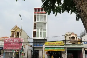 Những sát thủ chặt xác người tình gây chấn động dư luận