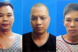 Tra tấn bạn trai mới của người yêu cũ